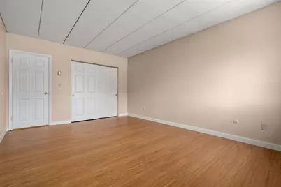 90 High St #309, Dedham, MA 02026 - Photo 15