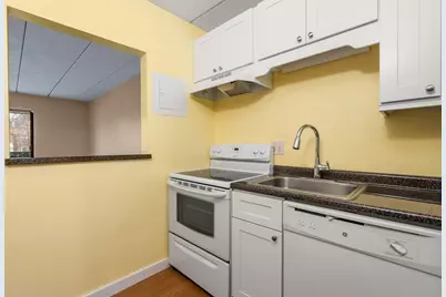 90 High St #309, Dedham, MA 02026 - Photo 7