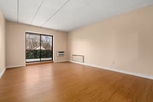 90 High St, Dedham, MA 02026 - Photo 3