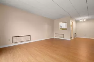90 High St, Dedham, MA 02026 - Photo 11