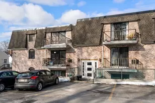 90 High St, Dedham, MA 02026 - Photo 19