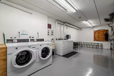 90 High St #309, Dedham, MA 02026 - Photo 17