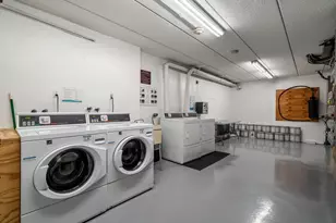 90 High St, Dedham, MA 02026 - Photo 17