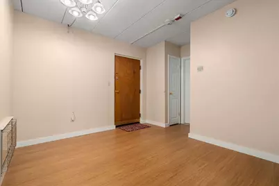 90 High St #309, Dedham, MA 02026 - Photo 5