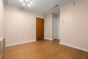 90 High St, Dedham, MA 02026 - Photo 5