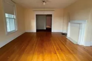 84 Walker St, Newton, MA 02460 - Photo 3