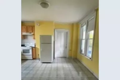 84 Walker St #1, Newton, MA 02460 - Photo 5