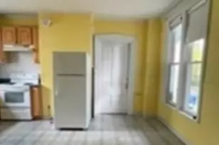 84 Walker St, Newton, MA 02460 - Photo 5