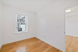 406 Columbia, Cambridge, MA 02141 - Photo 29