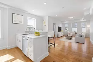 406 Columbia, Cambridge, MA 02141 - Photo 1