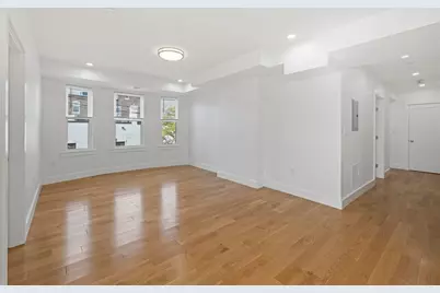 406 Columbia #6, Cambridge, MA 02141 - Photo 9