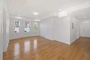 406 Columbia, Cambridge, MA 02141 - Photo 9