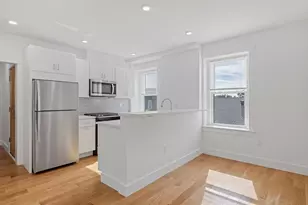 406 Columbia, Cambridge, MA 02141 - Photo 7