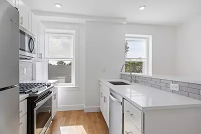 406 Columbia #6, Cambridge, MA 02141 - Photo 3