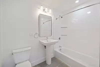 406 Columbia #6, Cambridge, MA 02141 - Photo 19