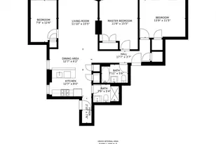 406 Columbia, Cambridge, MA 02141 - Photo 33