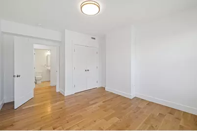 406 Columbia #6, Cambridge, MA 02141 - Photo 21