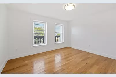 406 Columbia #6, Cambridge, MA 02141 - Photo 23