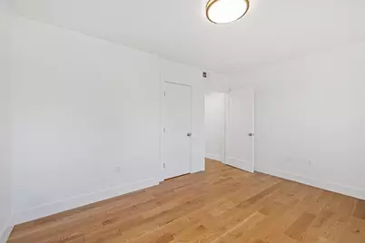 406 Columbia #6, Cambridge, MA 02141 - Photo 25