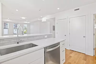 406 Columbia #6, Cambridge, MA 02141 - Photo 5