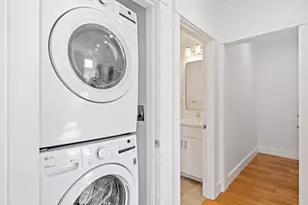 406 Columbia, Cambridge, MA 02141 - Photo 17