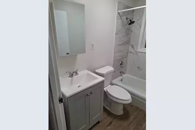 286 Griffin St #2, Fall River, MA 02724 - Photo 9