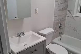 286 Griffin St, Fall River, MA 02724 - Photo 9