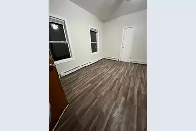 286 Griffin St #2, Fall River, MA 02724 - Photo 3