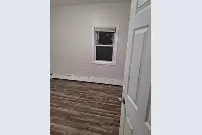 286 Griffin St #2, Fall River, MA 02724 - Photo 7