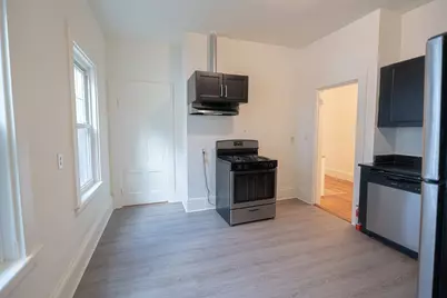 1 Chestnut Terrace #2, Boston, MA 02130 - Photo 3