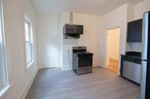 1 Chestnut Terrace, Boston, MA 02130 - Photo 3