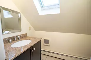 1 Chestnut Terrace, Boston, MA 02130 - Photo 17