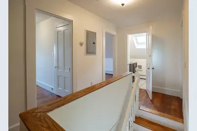 1 Chestnut Terrace #2, Boston, MA 02130 - Photo 19