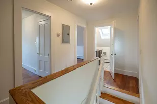 1 Chestnut Terrace, Boston, MA 02130 - Photo 19