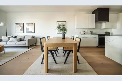 66 McGrath #309, Quincy, MA 02169 - Photo 7