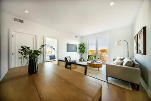 66 McGrath, Quincy, MA 02169 - Photo 9