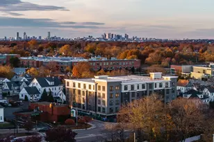 66 McGrath, Quincy, MA 02169 - Photo 25