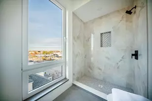 66 McGrath, Quincy, MA 02169 - Photo 19