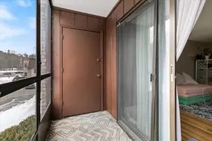 2 Greenbriar, North Reading, MA 01864 - Photo 19