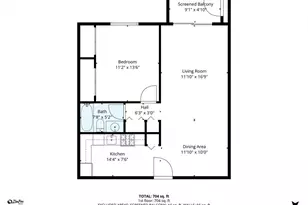 2 Greenbriar, North Reading, MA 01864 - Photo 31