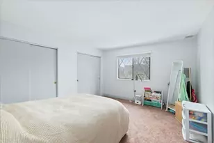 2 Greenbriar, North Reading, MA 01864 - Photo 15