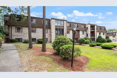 2 Greenbriar #205, North Reading, MA 01864 - Photo 3