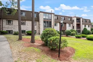 2 Greenbriar, North Reading, MA 01864 - Photo 3