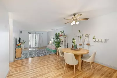 2 Greenbriar #205, North Reading, MA 01864 - Photo 7