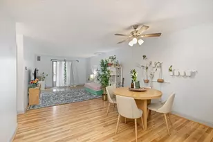 2 Greenbriar, North Reading, MA 01864 - Photo 7