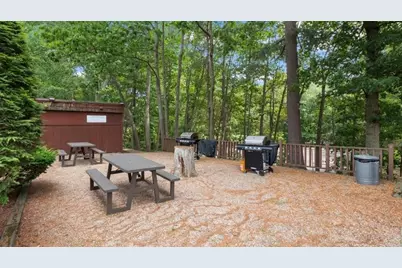 2 Greenbriar #205, North Reading, MA 01864 - Photo 27