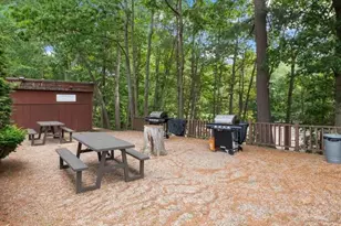 2 Greenbriar, North Reading, MA 01864 - Photo 27