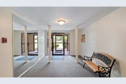 2 Greenbriar #205, North Reading, MA 01864 - Photo 21