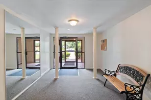 2 Greenbriar, North Reading, MA 01864 - Photo 21