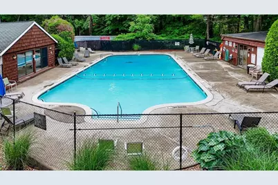 2 Greenbriar #205, North Reading, MA 01864 - Photo 29